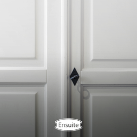 Maatwerk Kamer Ensuite Voor Extra Euimte
