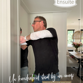 Persoonlijke Service & Vakmanschap