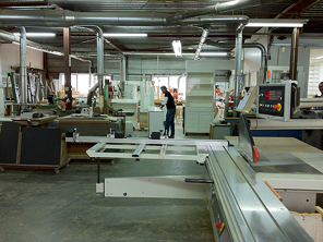 werkplaats02