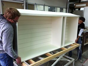 werkplaats06