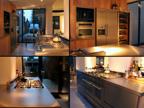 Woonhuis renoveren04