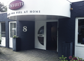 Ensuite02