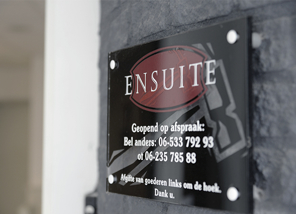 Ensuite01