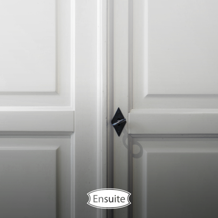 Maatwerk Kamer Ensuite Voor Extra Euimte